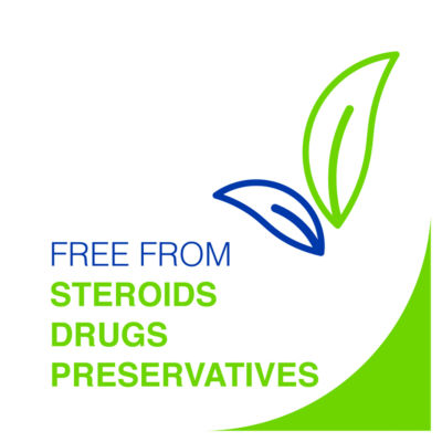 Sterimar Stop & Protect nasal spray 20ml, imported from the UK