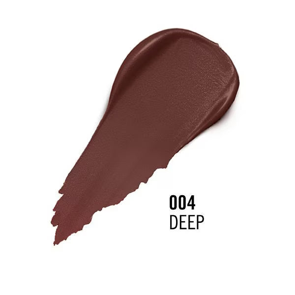 Rimmel Multi Tasker bronzing stick deep, imported from the UK