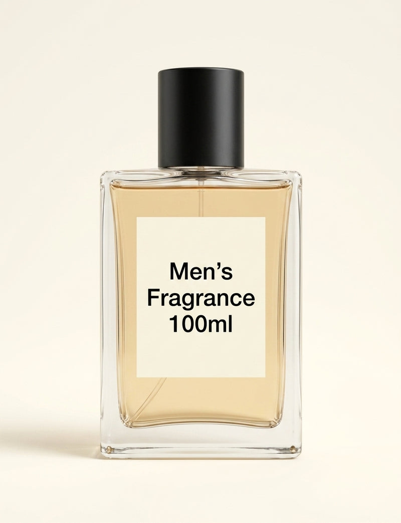 Dior Fahrenheit eau de toilette spray 50ml (British brand)