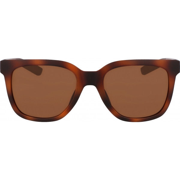 Nike Grand sunglasses brown FV2410 54 203 UK version