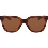 Nike Grand sunglasses brown FV2410 54 203 UK version