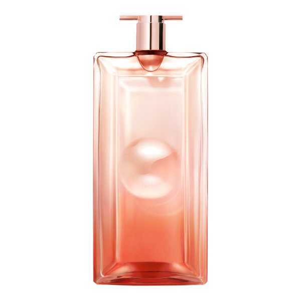 Lc Idole Now Edp V100ml GOODS Superdrug   