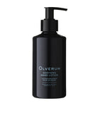 OLVERUM Soothing Hand Lotion 250ml, imported from the UK