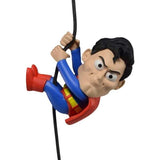 Superman Scalers GOODS Superdrug   