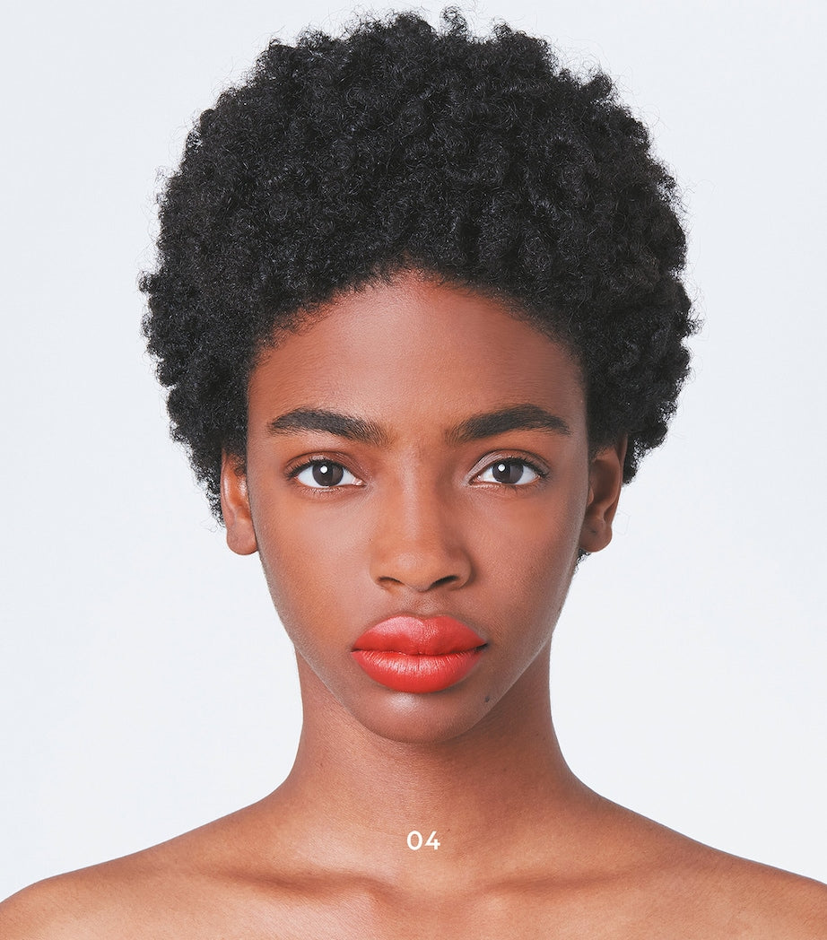 Gucci Crayon Contour des Lèvres lip liner, UK version