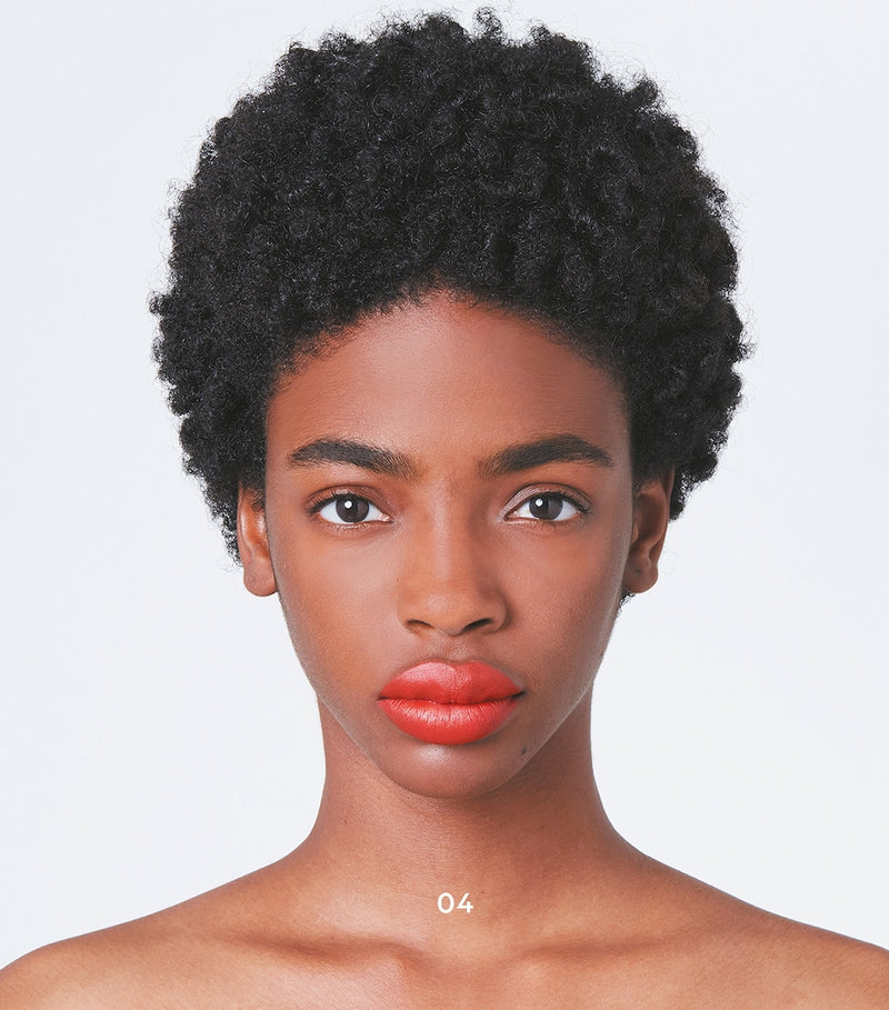 Gucci Crayon Contour des Lèvres lip liner, UK version
