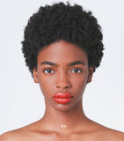 Gucci Crayon Contour des Lèvres lip liner, UK version