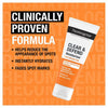 Neutrogena Clear And Defend Moisturiser 50ml, imported from the UK