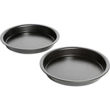 Argos Home 9 piece steel bakeware set, British brand