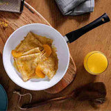 JML Ceracraft Pro nonstick pan 28cm (British brand)