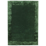 Asiatic Ascot Green rug 160x230cm, imported from the UK