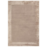 Asiatic sand rug neutral medium, UK version