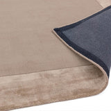 Asiatic sand rug neutral medium, UK version