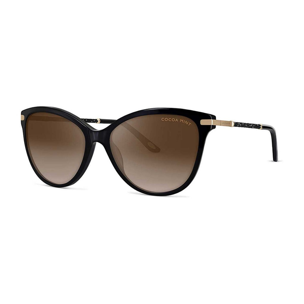 Cocoa Mint CMS 2075 C1 Sunglasses