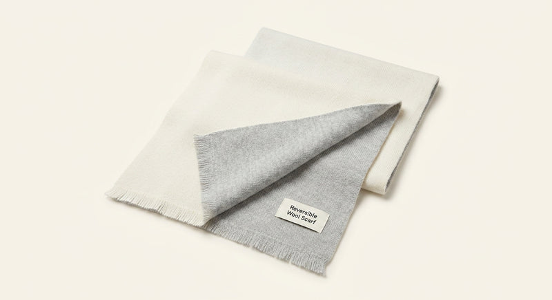 McQueen skull scarf 35x180cm (British brand)