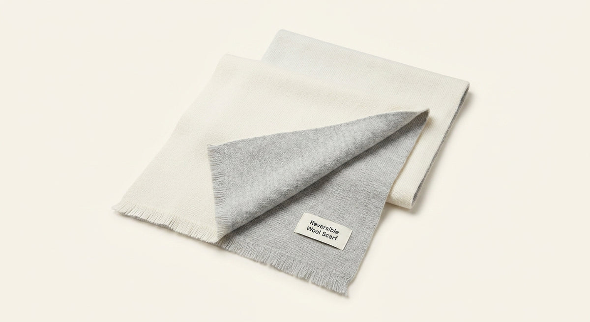 McQueen skull scarf 35x180cm (British brand)
