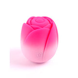 Ann Summers Blooming Pleasure clitoral stimulator, UK version