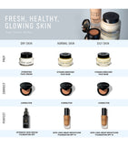 Bobbi Brown Hydrating Face Cream 50ml - British product