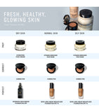 Bobbi Brown Hydrating Face Cream 50ml - British product