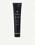 Philip B Russian Amber Imperial conditioning crème 178ml, UK version
