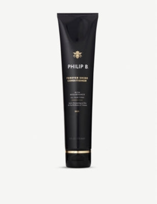 Philip B Oud Royal Forever Shine conditioner 178ml, UK version