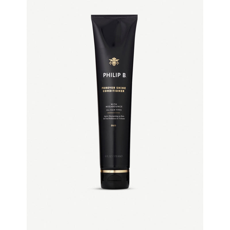 Philip B Oud Royal Forever Shine conditioner 178ml, UK version