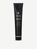 Philip B Oud Royal Forever Shine conditioner 178ml, UK version