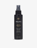 Philip B Oud thermal protection spray 125ml - British product