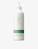 Philip Kingsley flaky itchy scalp toner 250ml, UK version