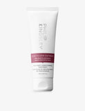 Philip Kingsley Elasticizer Extreme deep conditioning treatment 75ml, UK version