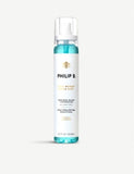 Philip B Maui Wowie Beach Mist 150ml (British brand)
