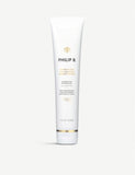 Philip B Weightless Volumising Conditioner 178ml (British brand)