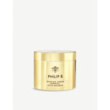 Philip B hair masque Russian Amber Imperial Gold 236ml - British product