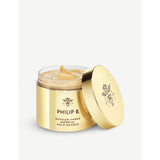 Philip B hair masque Russian Amber Imperial Gold 236ml - British product