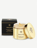 Philip B hair masque Russian Amber Imperial Gold 236ml - British product