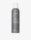 Living Proof Perfect hair Day dry shampoo 198ml, UK version