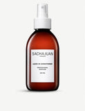 Sachajuan leave-in conditioner 250ml (British brand)
