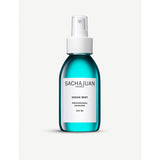 Sachajuan Ocean Mist 150ml hair mist (British brand)