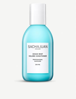 Sachajuan Ocean Mist Volume Conditioner 250ml (British brand)