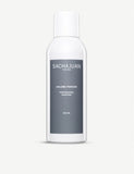 Sachajuan Volume Powder 200ml - British product