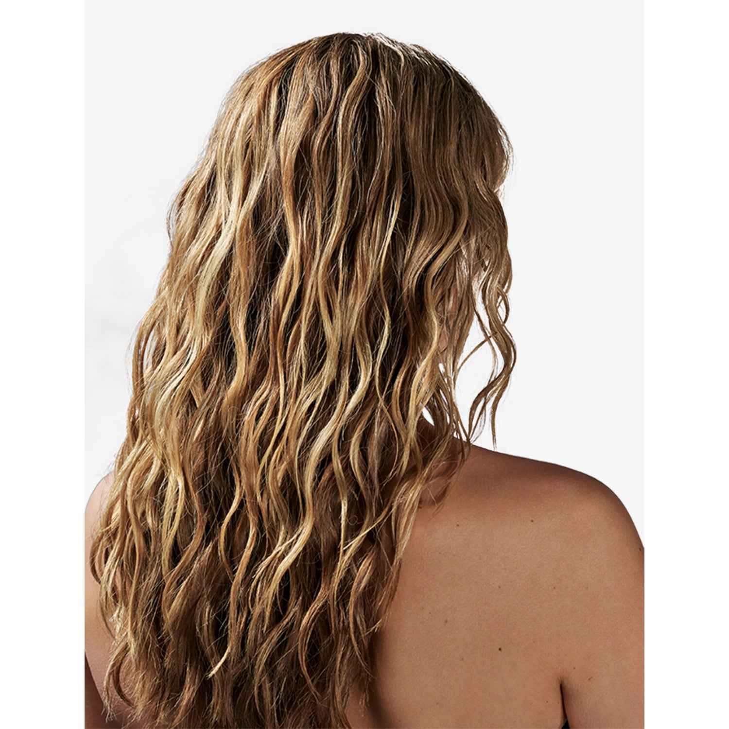 Oribe Après Beach Wave and Shine Spray 300ml (British brand)
