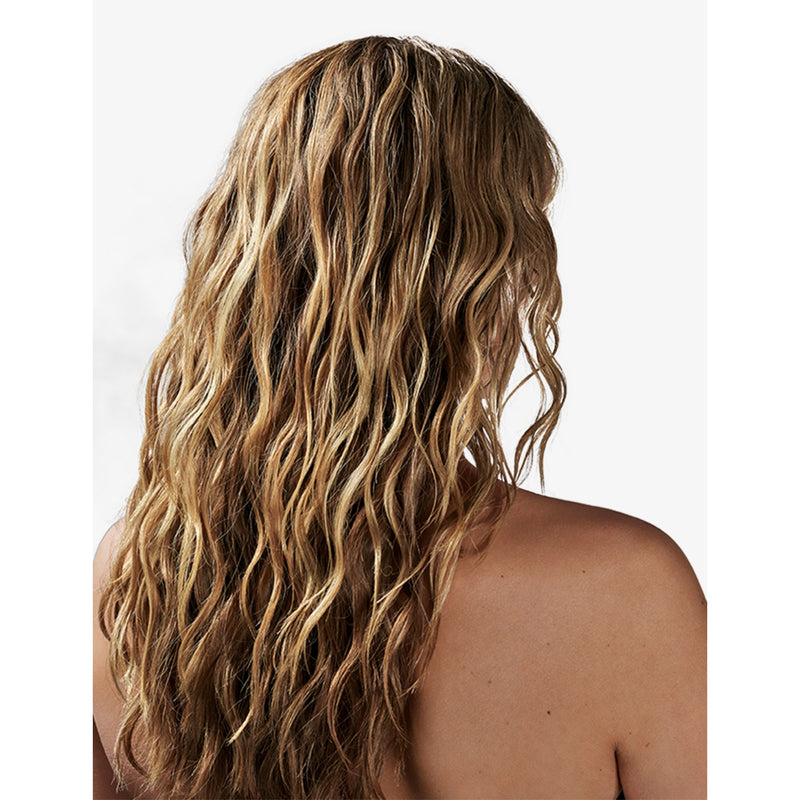 Oribe Après Beach Wave and Shine Spray 300ml (British brand)