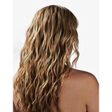 Oribe Après Beach Wave and Shine Spray 300ml (British brand)