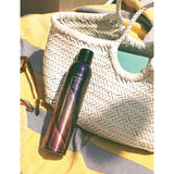 Oribe Après Beach Wave and Shine Spray 300ml (British brand)