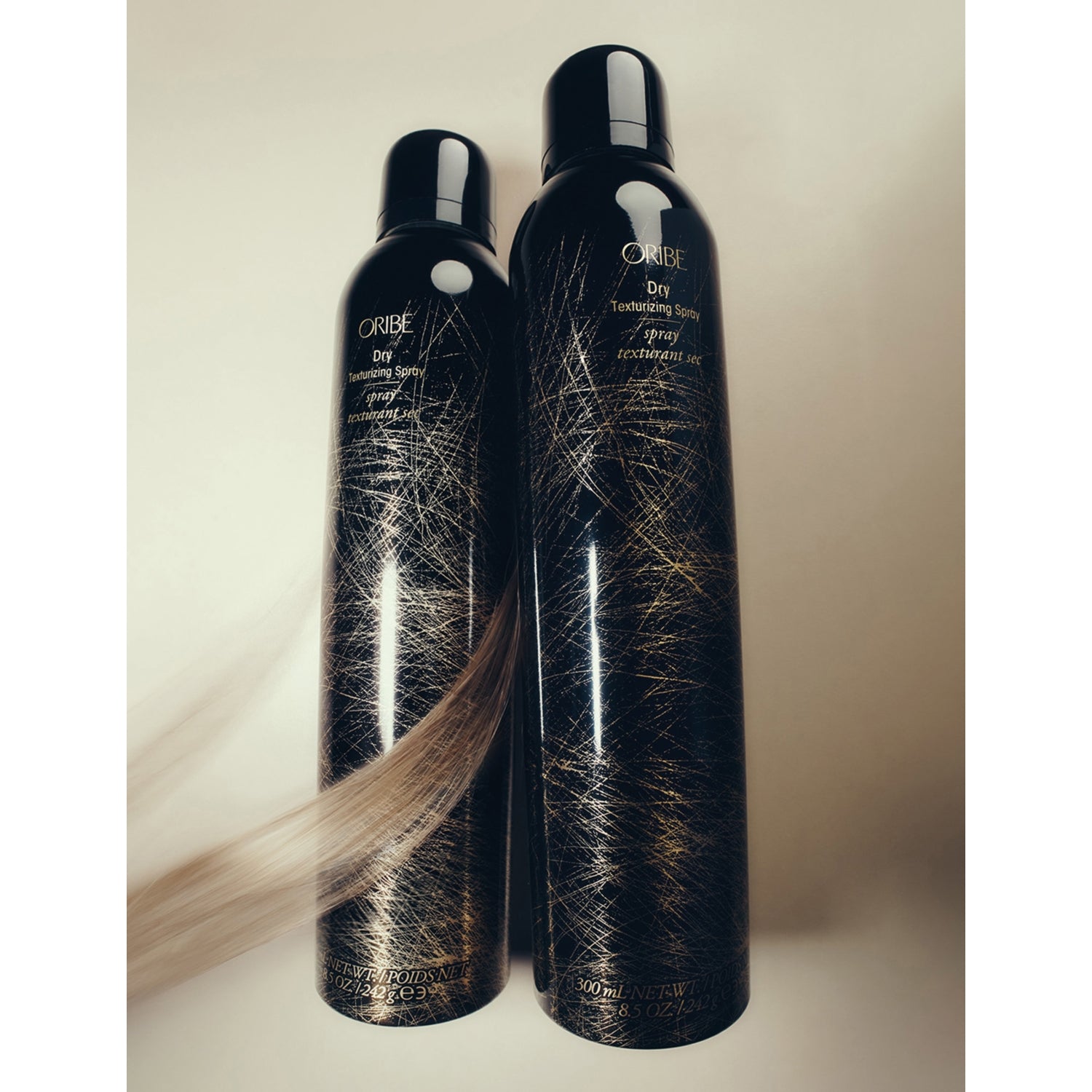 Oribe dry texturizing spray 300ml - British product