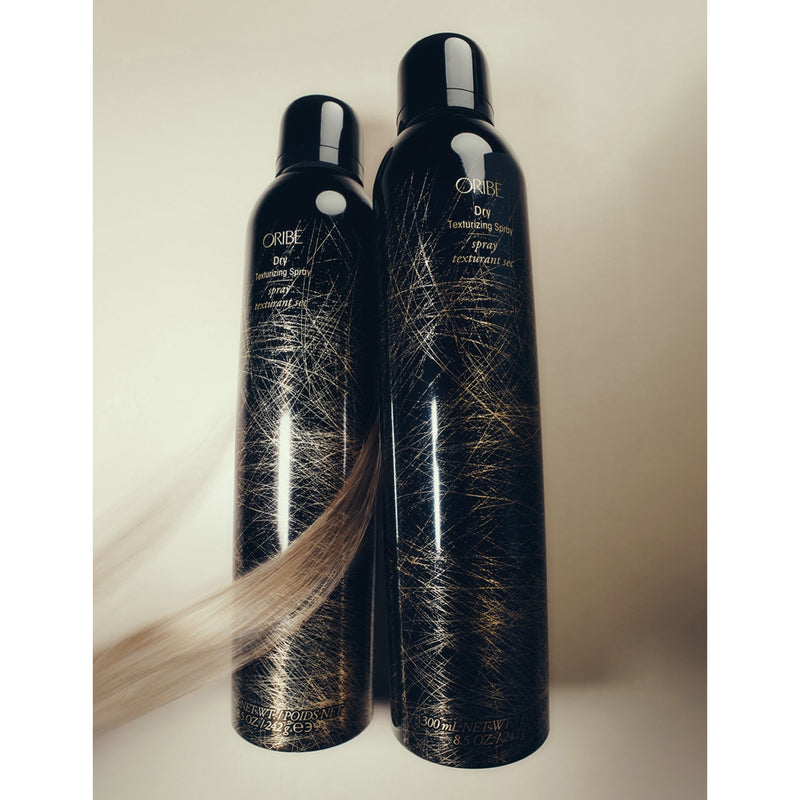 Oribe dry texturizing spray 300ml - British product
