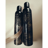 Oribe dry texturizing spray 300ml - British product