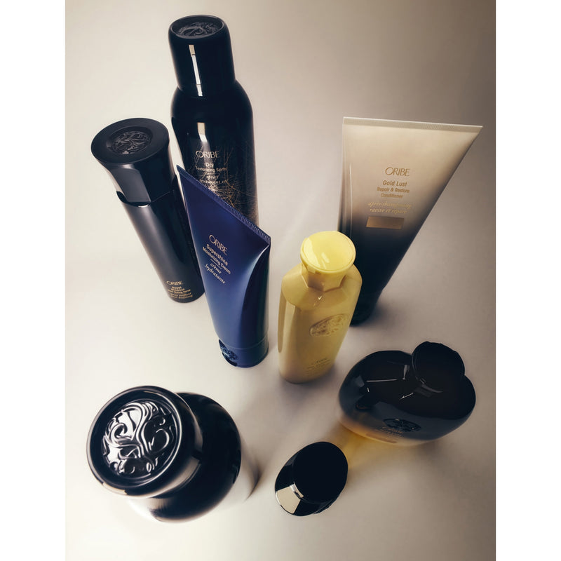 Oribe dry texturizing spray 300ml - British product
