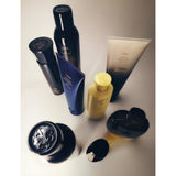 Oribe dry texturizing spray 300ml - British product