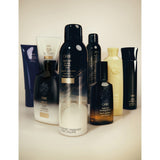 Oribe dry texturizing spray 300ml - British product
